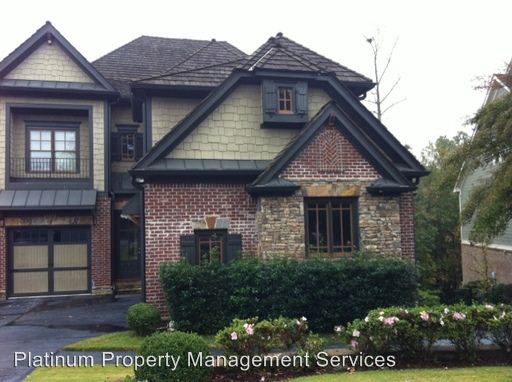 Primary Photo - 500 River Sound Ln