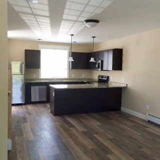 Building Photo - 505 Market StreetUnit B Market