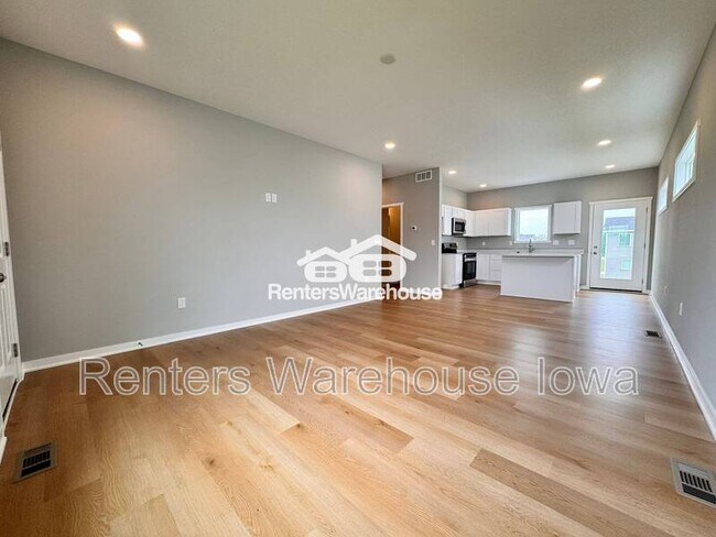 Foto del edificio - 1006 Polk St