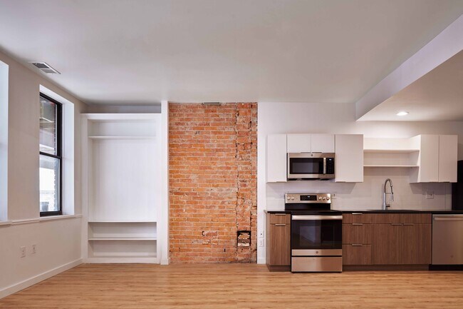 Foto del edificio - 909 Madison Ave