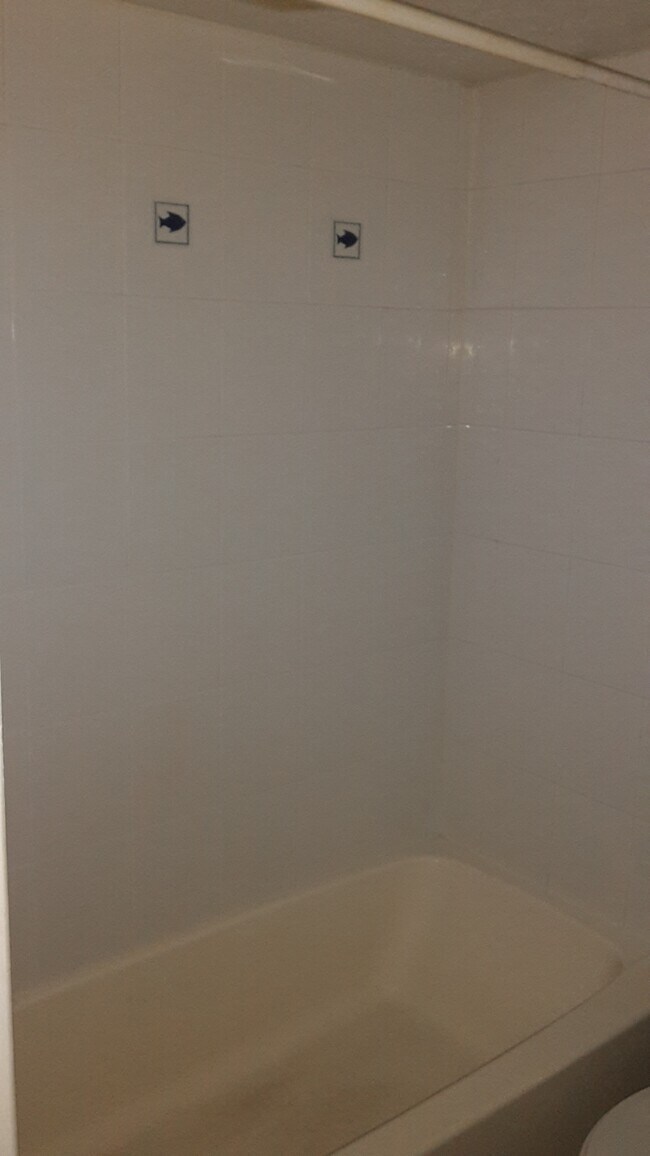 Foto del edificio - 1171 W Main St