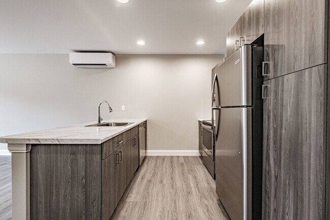 Foto del edificio - Lakewood Apartments- 15 Eco Way