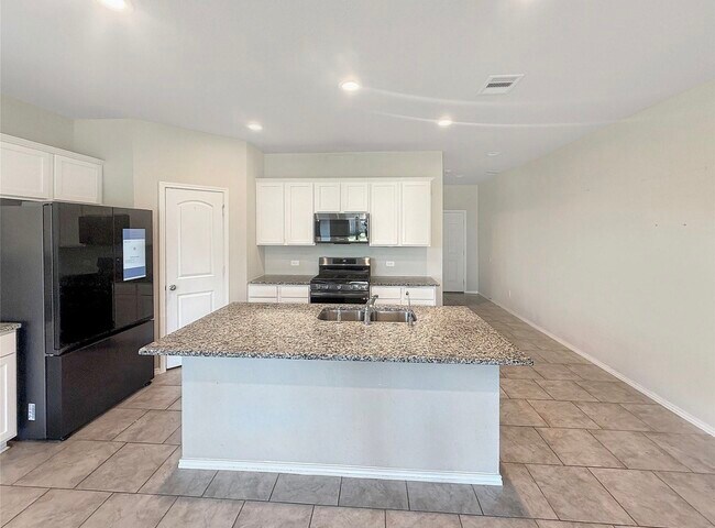 Foto del edificio - 14135 Riley Creek Ct