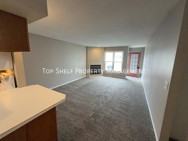 Foto del edificio - 1122 SE Mill Pond Ct