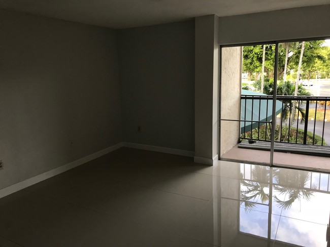 Bedroom - 14250 SW 62nd St