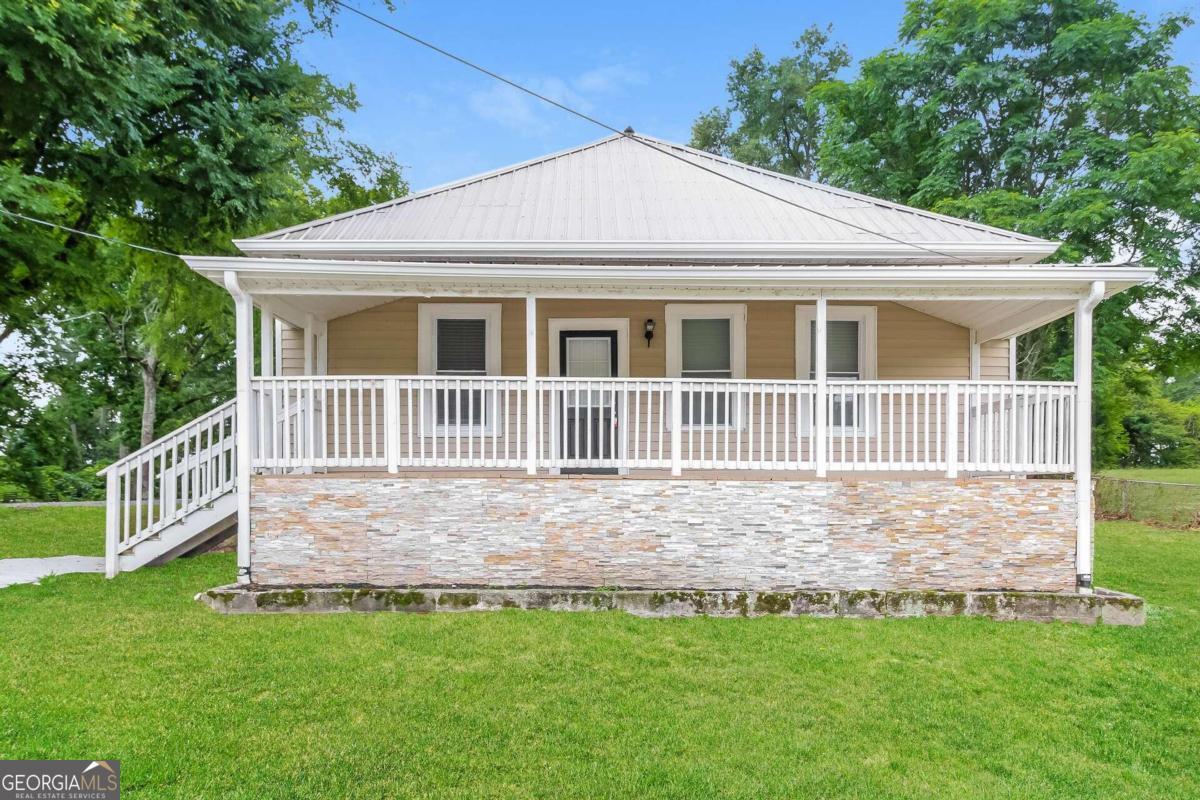 Foto principal - 1847 New St NE