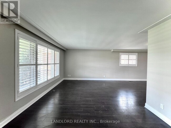 Building Photo - 1130 Melton Dr