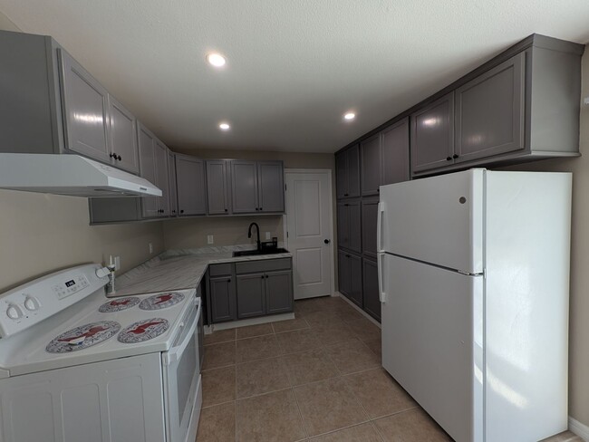 Foto del edificio - Crystal River 3/2/1 located near US 19 and...