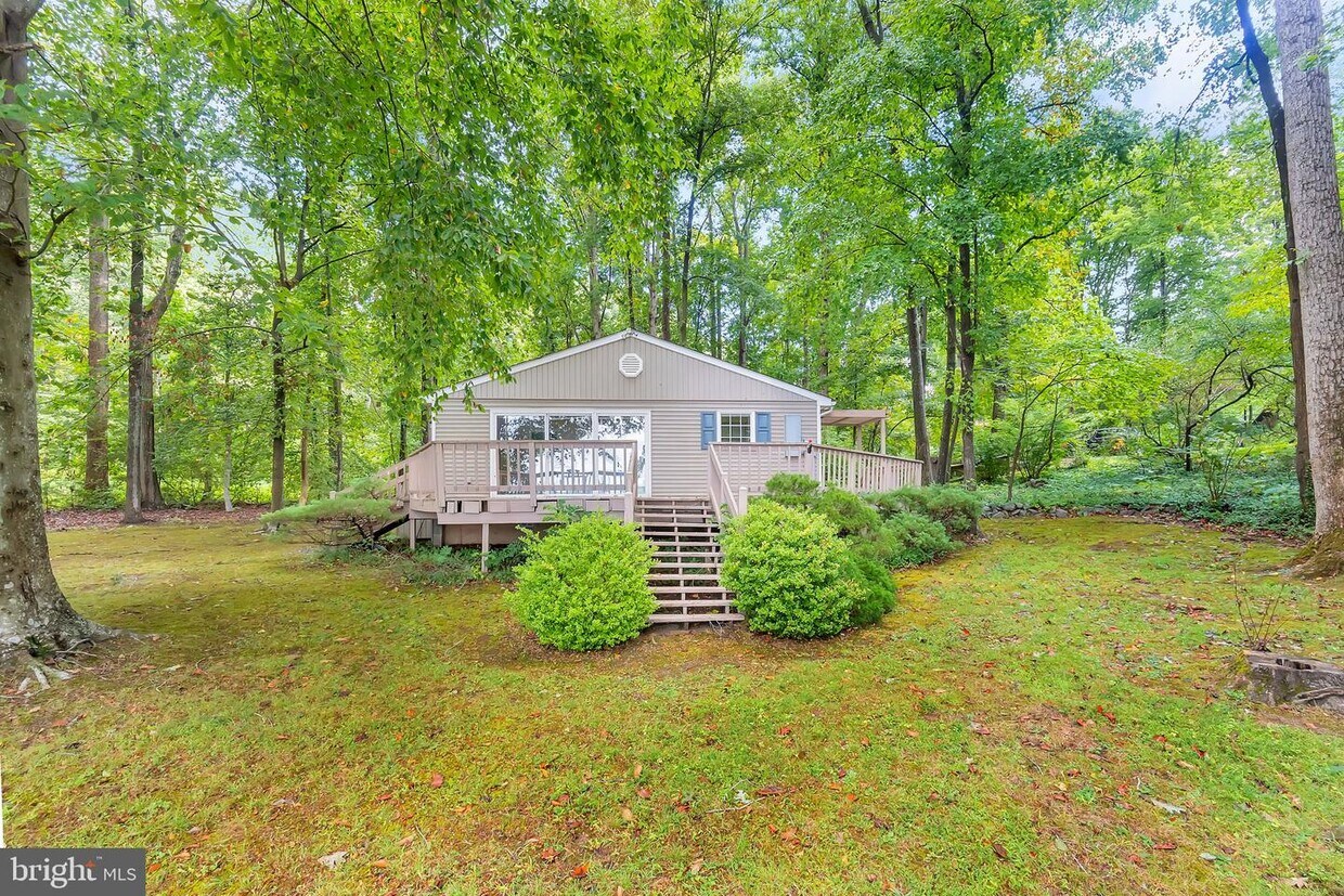 Foto principal - 54 Oak Hill