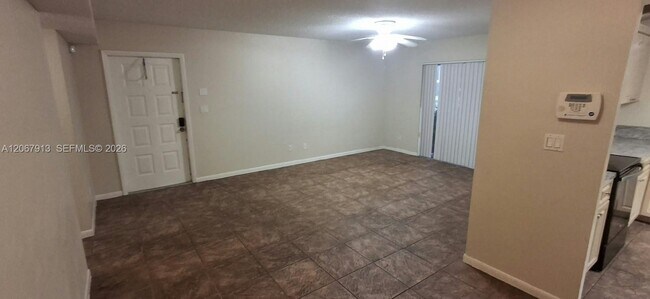 Foto del edificio - 1276 SW 113th Ter