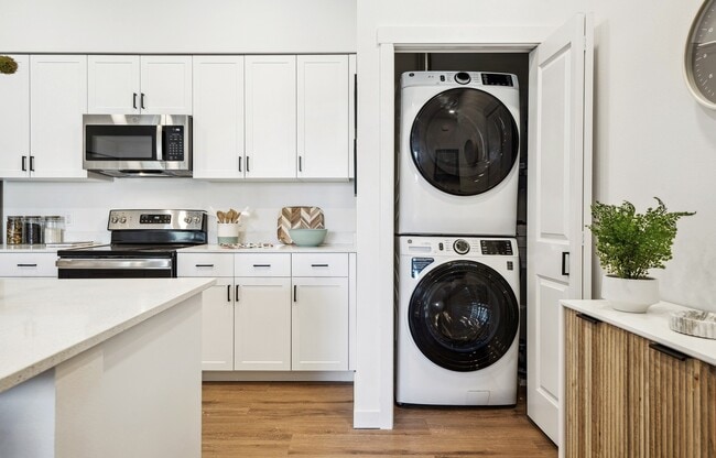 Foto del edificio - Farmstead