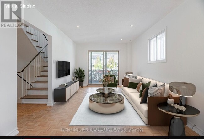 Building Photo - 57 Curzon St