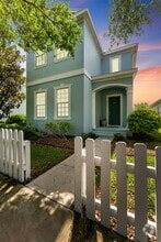 Building Photo - 6111 Hadley Commons Dr
