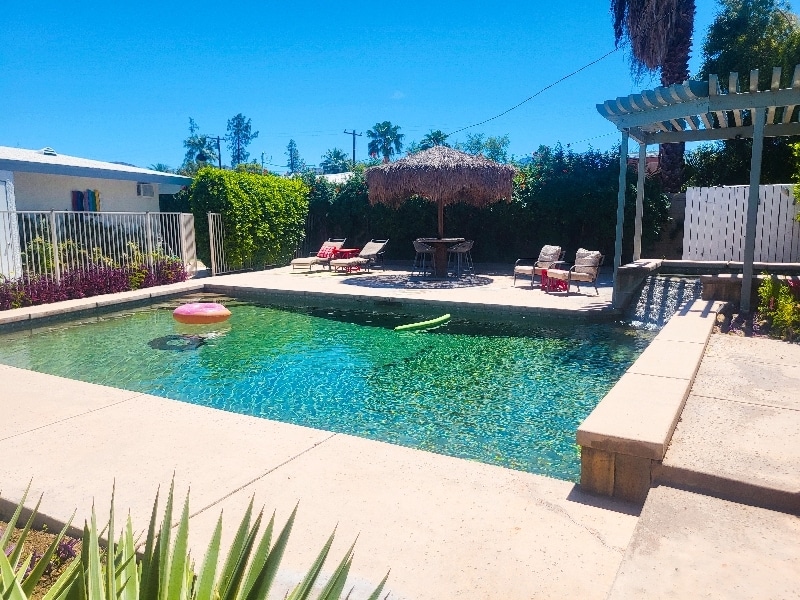Primary Photo - 72883 Sierra Vista Dr