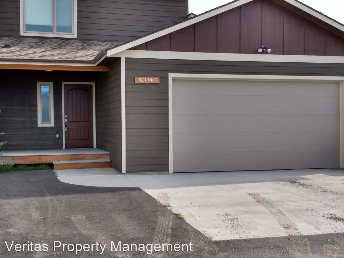 Primary Photo - 14240 Stotts Pl