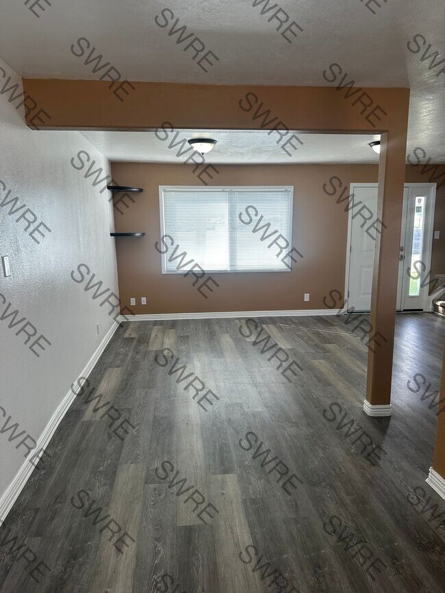 Foto del edificio - Available Now! Call Stephanie at (307) 389-7881
