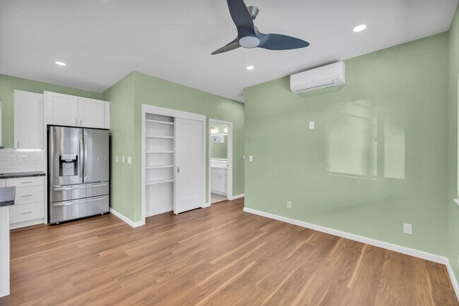 Foto del edificio - 1276 S Nahale Pl