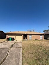 Building Photo - 5414 Hazel St