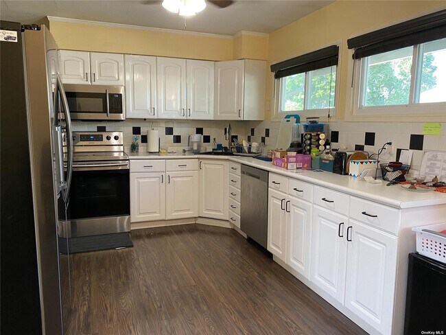 Foto del edificio - 20 Fireplace Ln