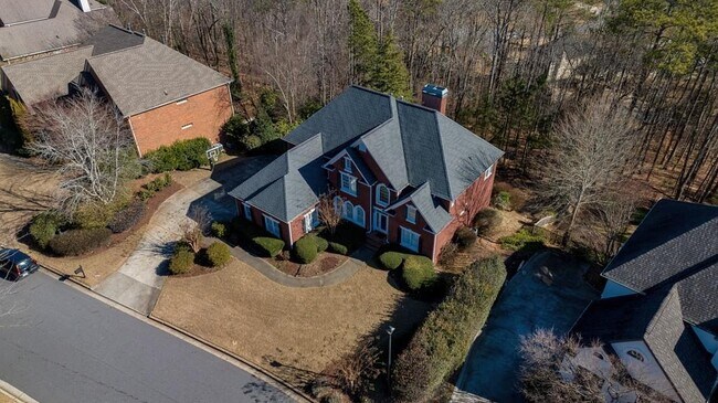 Building Photo - 9445 Stoney Ridge Ln