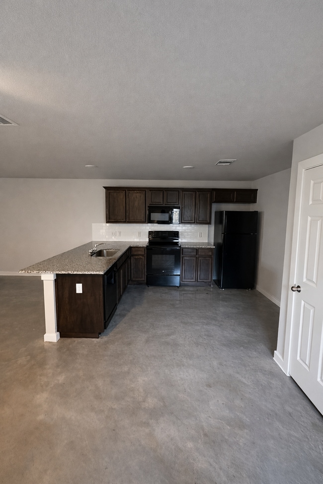 Building Photo - 1418 Shoshoni Trail