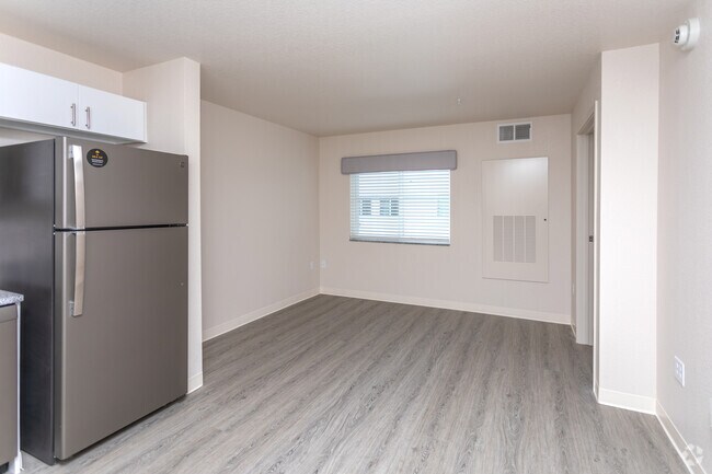 1HAB, 1BA - Waterwalk Minneapolis - Plymouth