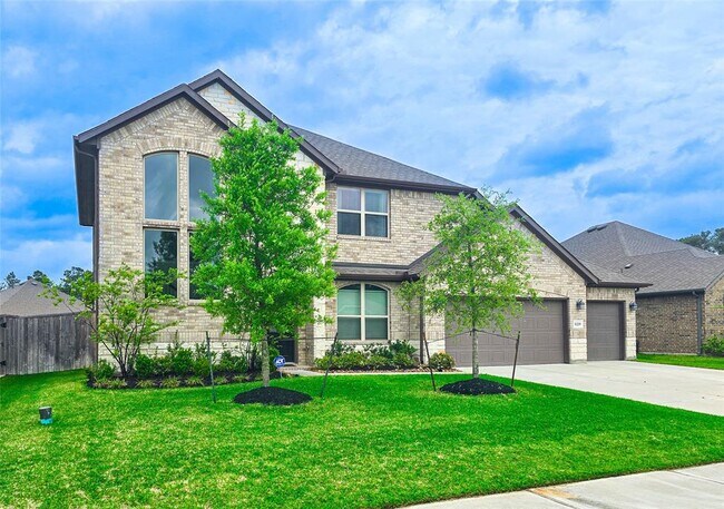 Foto del edificio - 31219 Gullwing Manor Dr