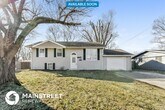 Foto principal - 1982 Churchill Rd