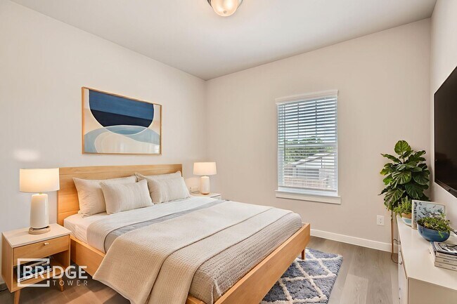 Foto del edificio - GALLITAN PLAN