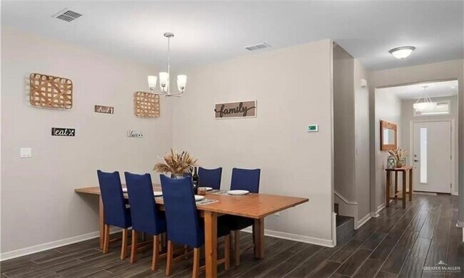 Foto del edificio - 13 Cascada Bnd Rd