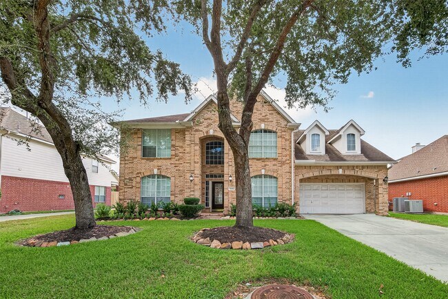Building Photo - 11314 Bucks Bridge Ln