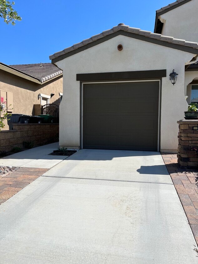 Foto principal - 11952 Berlyn Dove Ct