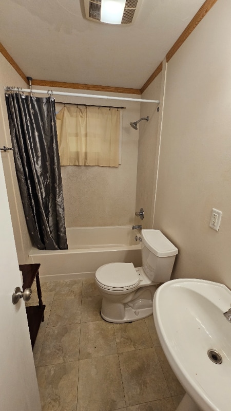 Foto del edificio - 307 Westfield Ave