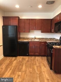 Building Photo - 6112 Bellinham Ct