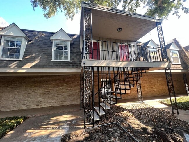 Building Photo - 2601 Marilee Ln