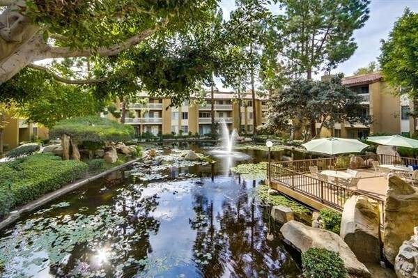 Foto principal - 1801 Diamond St