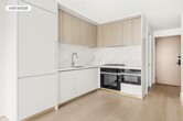Foto principal - 208 Delancey St