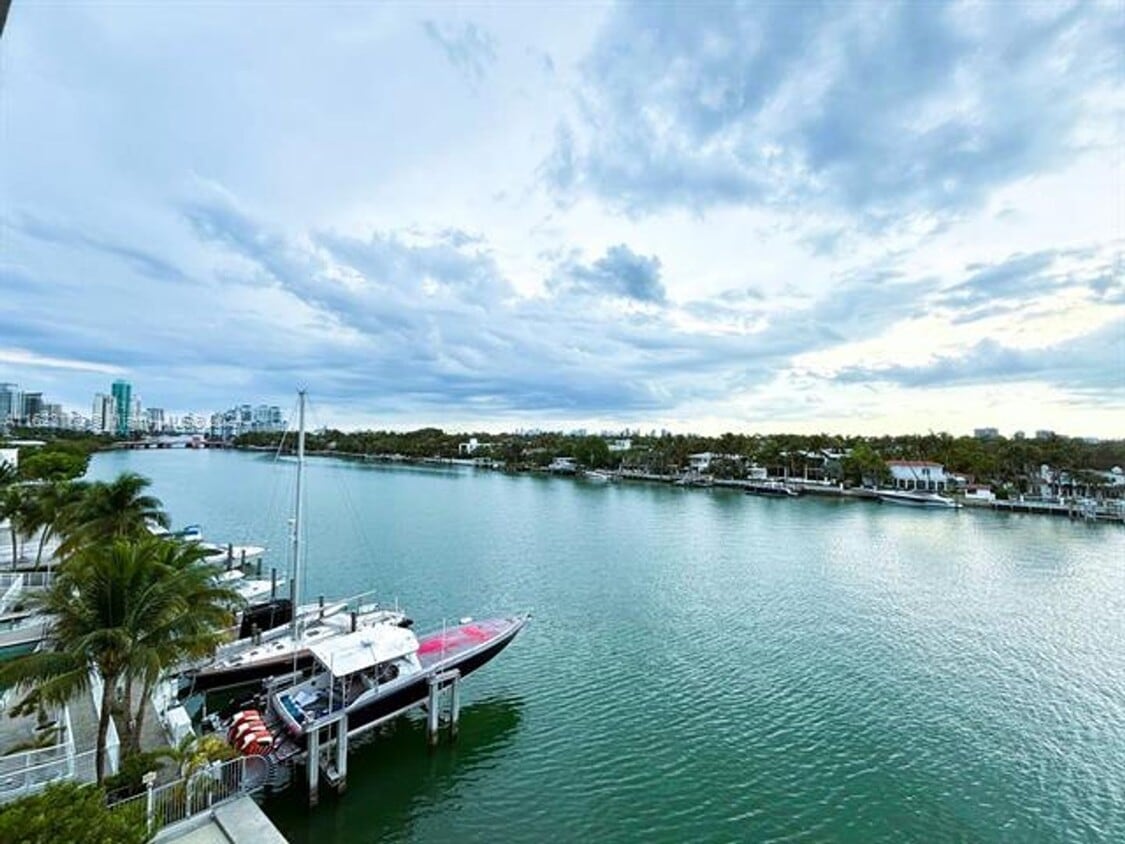 Photo - 6620 Indian Creek Dr unit 509 (A11623163)