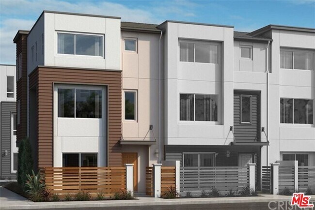 Foto del edificio - 14059 Zirconia Ln