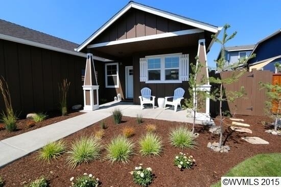 Foto del edificio - SW Old Mill Area 3 Bdrm, 2 Bath, All Appli...
