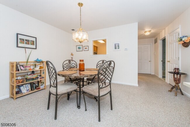 Building Photo - 5113 Austin Ct