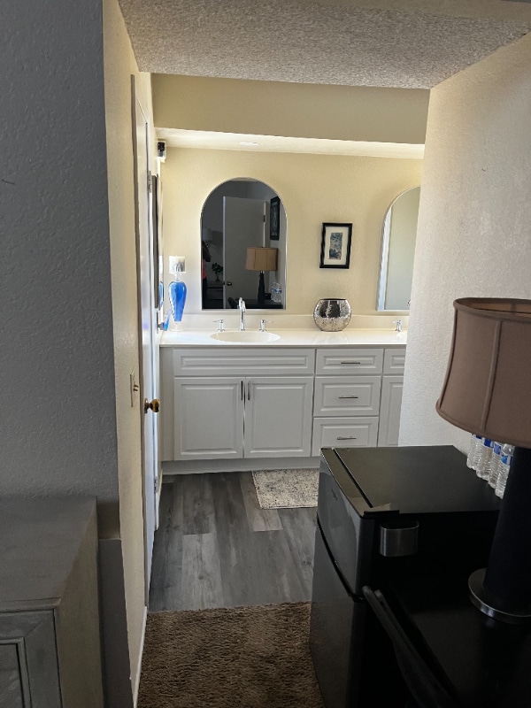 Building Photo - 13060 Pawnee Dr