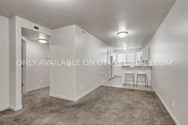 Foto del edificio - 1081 W 993 N