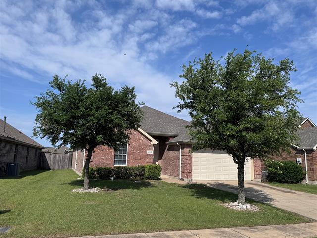 Building Photo - 2110 Fresia Ln