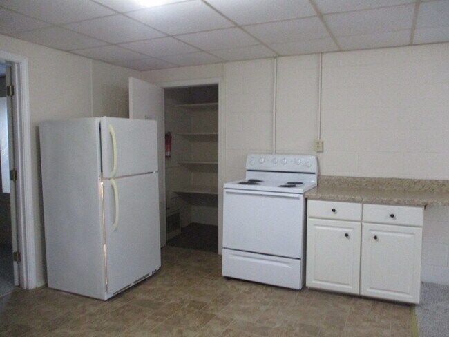 Foto del edificio - 124 Hibiscus Dr