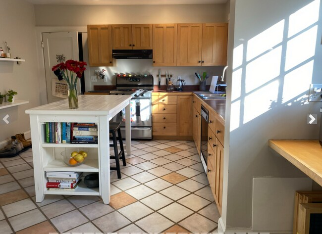 Foto del edificio - 32 Russell St