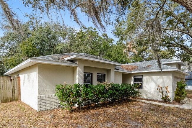 Foto del edificio - 2928 Dana Ln