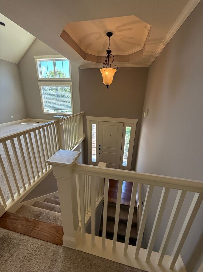 Foto del edificio - Soddy Daisy Rental Available with Full Bas...