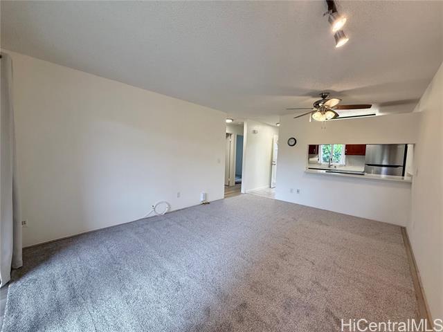 Building Photo - 94-219-219 Paioa Pl