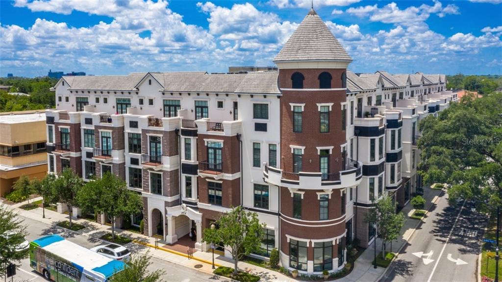 Foto principal - 100 S Virginia Ave